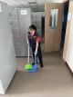 VỆ SINH CÔNG NGHIỆP